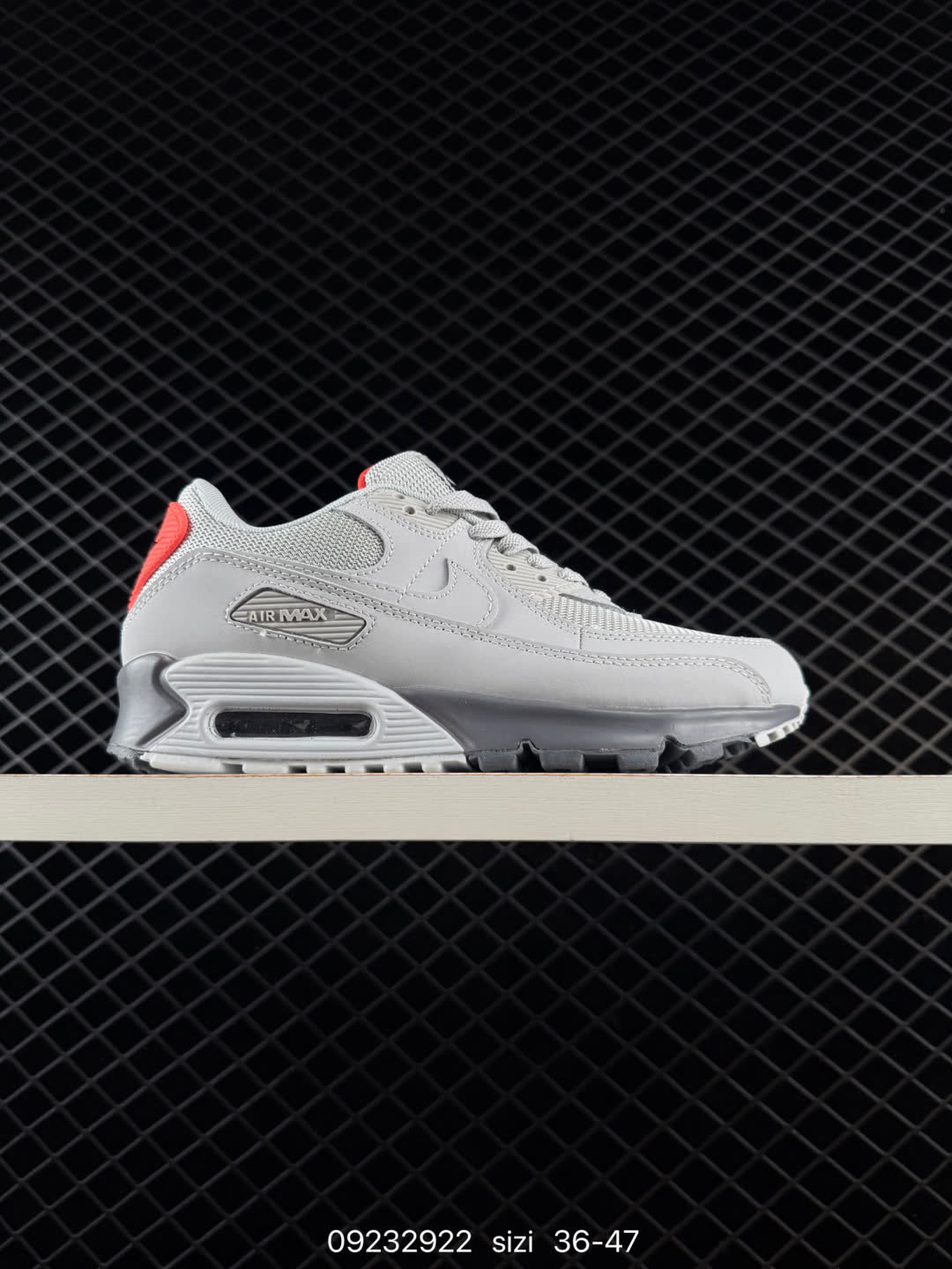 Nike Air Max 90-IM2511-100 Nike Air Max 90-IM2511-100